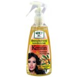 BC Bione bezoplachový Conditioner Keratin 260 ml – Zbozi.Blesk.cz
