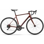 Lapierre Sensium 2.0 2024 – Hledejceny.cz