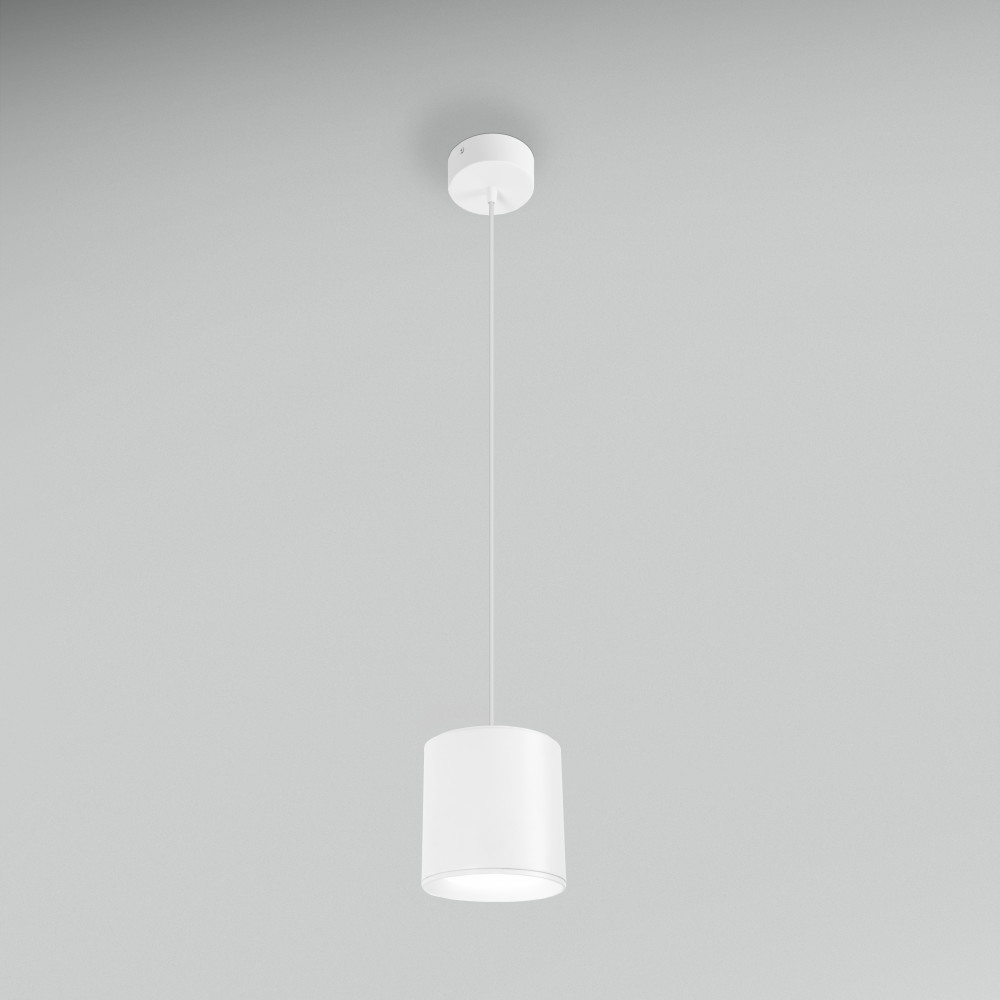 Century RNDBIP-1511040