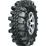 CST Land Dragon CL18 35/10,5 R16 108K