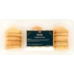 PéCé Košíčky z lineckého těsta 16 x 10 g – Zboží Dáma