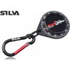 Silva Carabiner 9