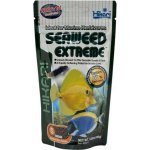 Hikari Marine Seaweed Extreme Small 100 g – Zboží Mobilmania