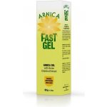 Biotter Arnica gel na modřiny 50 g – Zbozi.Blesk.cz
