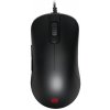 Myš Zowie by BenQ ZA11-B 9H.N2TBB.A2E