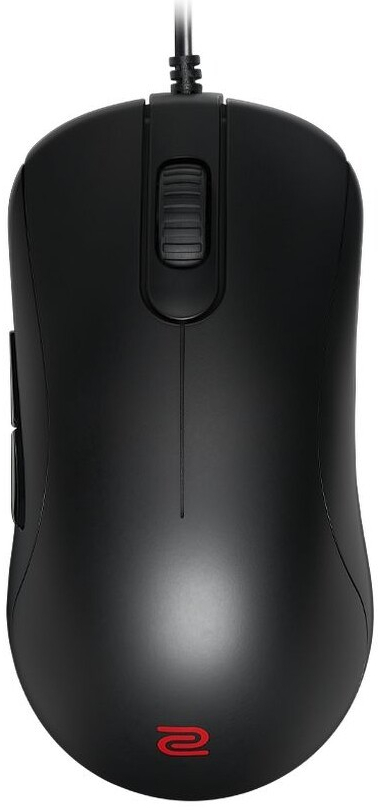 Zowie by BenQ ZA11-B 9H.N2TBB.A2E