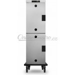 MODULINE HHT 161EP – Zboží Dáma