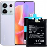 Xiaomi BM5V – Zboží Mobilmania