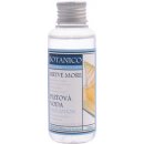 Botanico vlasová voda pro lepší růst vlasů MRTVÉ MOŘE 100 ml