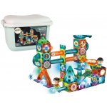 mamido kuličková dráha 150 ks – Zboží Živě