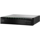 Cisco SF110D-05