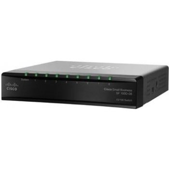 Cisco SF110D-05