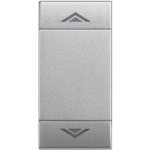 Legrand NT4911AHN – Hledejceny.cz