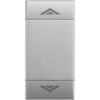 Legrand NT4911AHN – Hledejceny.cz