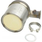 MAXGEAR 27-6044 – Hledejceny.cz
