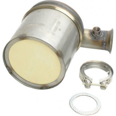 MAXGEAR 27-6044 – Hledejceny.cz