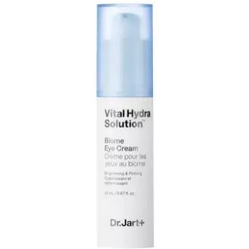 Dr.Jart+ Vital Hydra Solution Biome Eye Cream 20 ml