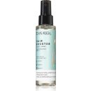 Tomas Arsov Hair Booster 110 ml