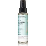 Tomas Arsov Hair Booster 110 ml – Zbozi.Blesk.cz