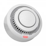 MKF MKF-TSW090 – Hledejceny.cz