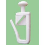 Urbánek Háček s čočkou – Zboží Dáma