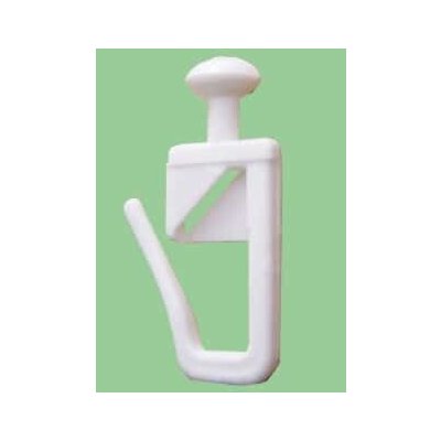 Urbánek Háček s čočkou – Zboží Dáma