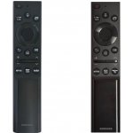 Dálkový ovladač Samsung BN59-01357B – Zboží Živě