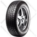 Bridgestone Blizzak LM25 225/55 R17 101V