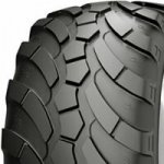 Alliance Agriflex 389 + 650/60-26,5 174D TL – Hledejceny.cz