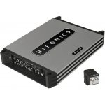 Hifonics MERCURY IV – Hledejceny.cz