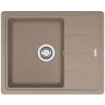 Set Franke BFG 611-62 + FC 9541 – Zboží Dáma