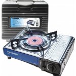 Tiross TS-266 – Zboží Mobilmania