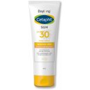 Daylong Protect & Care locio SPF30 200 ml