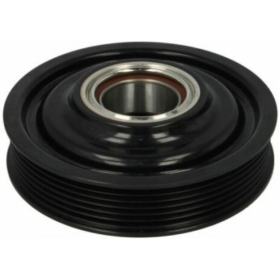 KTT040145 THERMOTEC Elektromagnetická spojka, kompresor klimatizace – Hledejceny.cz