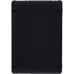 Samsung PM1653 3,84TB, MZILG3T8HCLS-00A07 – Zboží Živě