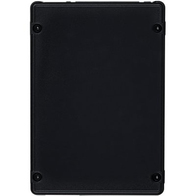 Samsung PM1653 3,84TB, MZILG3T8HCLS-00A07 – Zboží Živě