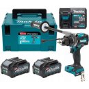 Makita HP001GM201