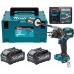 Makita HP001GM201 – Zbozi.Blesk.cz