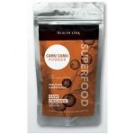 Health Link Bio prášek Camu Camu 80 g – Hledejceny.cz
