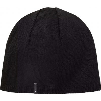SealSkinz Cley – Hledejceny.cz
