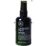 Paul Mitchell Tea Tree Lavender Mint Overnight Moisture Therapy Noční maska na vlasy 100 ml – Hledejceny.cz