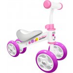 STAMP Skids Control Baby Walker růžové – Zboží Dáma