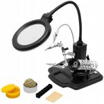 XTREME ZD-10Y – Sleviste.cz