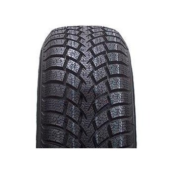 Nokian Tyres W+ 195/65 R15 91T