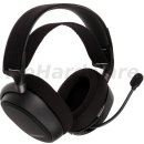 SteelSeries Arctis Pro Wireless od 5 099 Kč - Heureka.cz