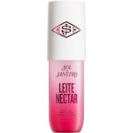 Sol de Janeiro Leite Café e 90 ml – Sleviste.cz