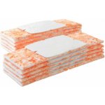 iRobot Braava 4535910 Wet mopping pads 10 ks – Hledejceny.cz