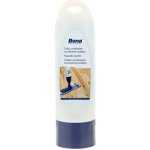 Bona čistič na parkety 0,85 l – Zboží Mobilmania