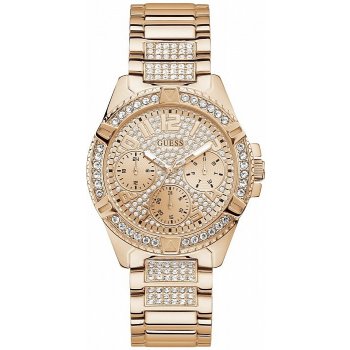 Guess W1156L3