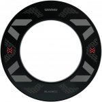 Winmau Okruží Surround Pro-Line Blade 6 Grey – Zbozi.Blesk.cz